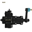 Steering Gearbox